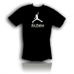 Load image into Gallery viewer, Air Paisa T-Shirt
