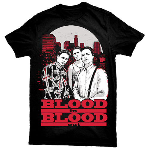 https://somexicanstore.com/cdn/shop/products/blood-in-blood-out-vatos-tshirt-500x500-final_500x.jpg?v=1587509057