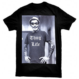 Don Ramon "Thug Life" T-Shirt