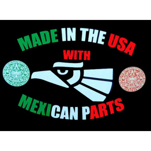 USA Made Store  USA Made Products Only