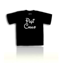 Load image into Gallery viewer, &quot;Papi Chulo&quot; Kids T-Shirt
