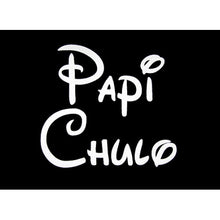 Load image into Gallery viewer, &quot;Papi Chulo&quot; Kids T-Shirt
